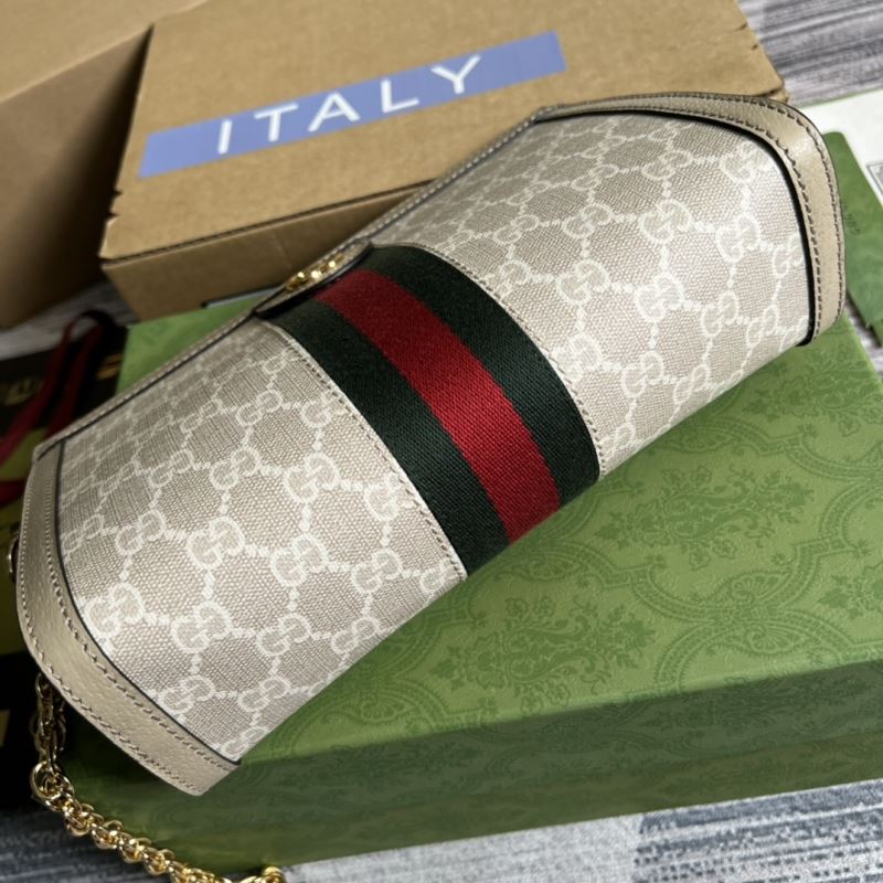 Gucci Other Satchel Bags